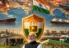 होर्मुज संकट में भी भारत की रणनीति सफल, ईंधन संकट टला: सरकार का दावा